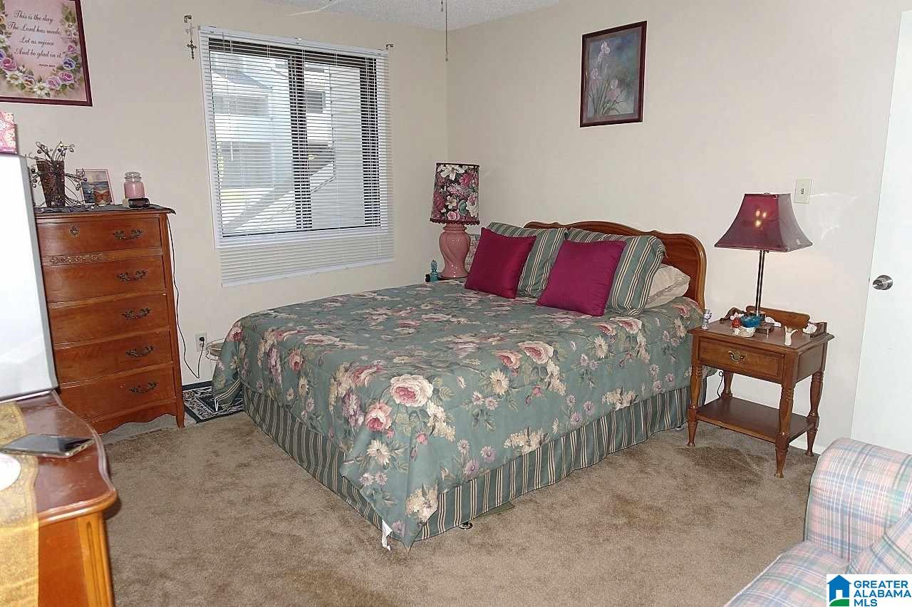 510 Running Brook Road, Unit 510 Birmingham, AL 35226 - Photo 12 of 20