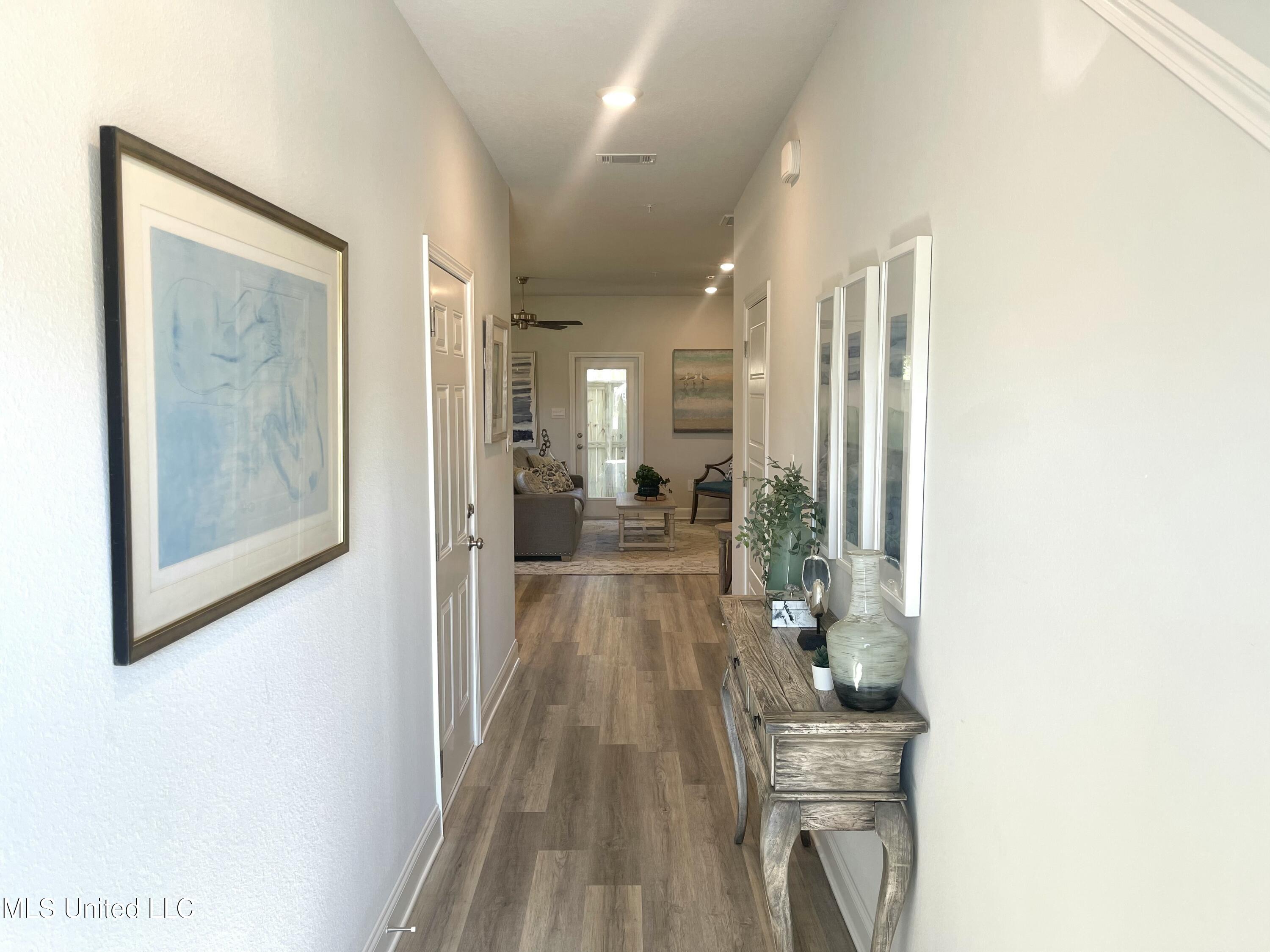 128 Debuys Road Biloxi, MS 39531 - Photo 3 of 18 Entry
