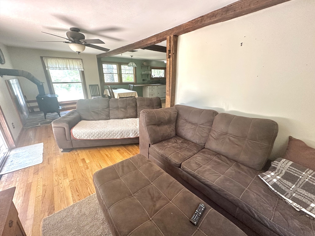 630 Orange Road Warwick, MA 01378 - Photo 19 of 37