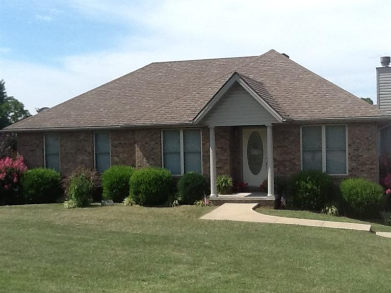 1075 McClure Road Winchester, KY 40391 - Photo 3 of 67 Photo 3