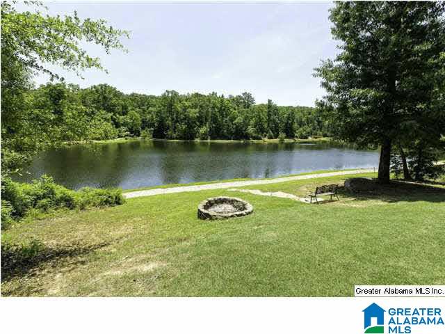 2736 Oakleaf Circle Helena, AL 35022 - Photo 2 of 29