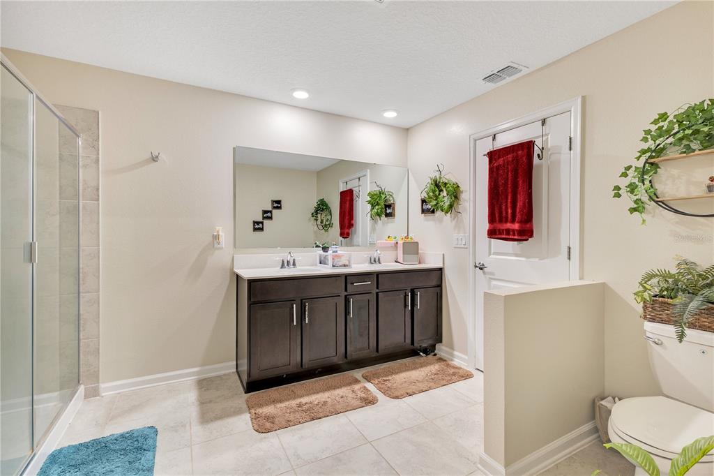 4479 Magnolia Ridge Court Kissimmee, FL 34746 - Photo 13 of 56