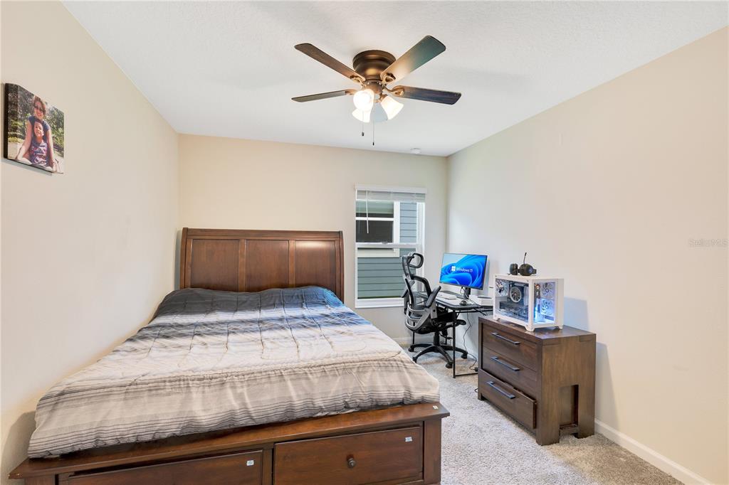 4479 Magnolia Ridge Court Kissimmee, FL 34746 - Photo 15 of 56