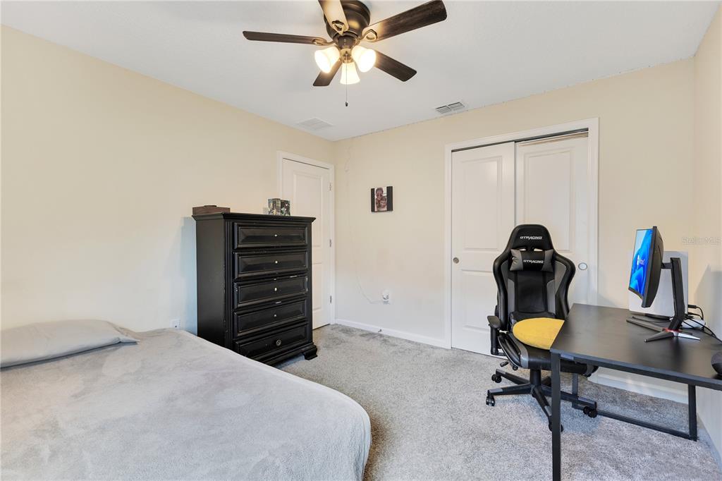 4479 Magnolia Ridge Court Kissimmee, FL 34746 - Photo 16 of 56