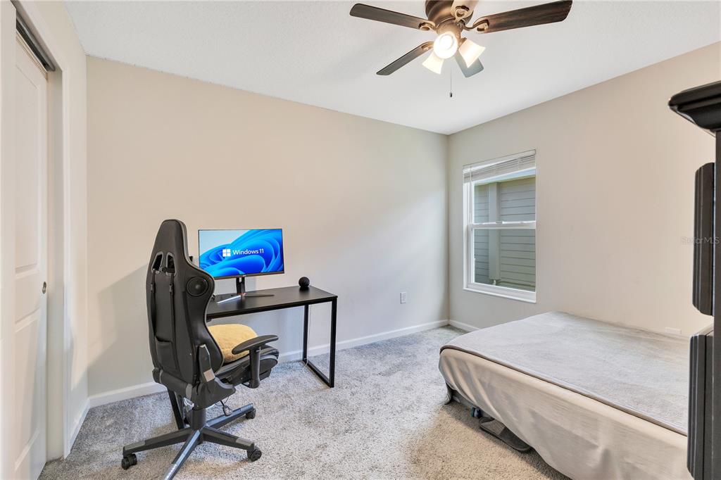 4479 Magnolia Ridge Court Kissimmee, FL 34746 - Photo 17 of 56