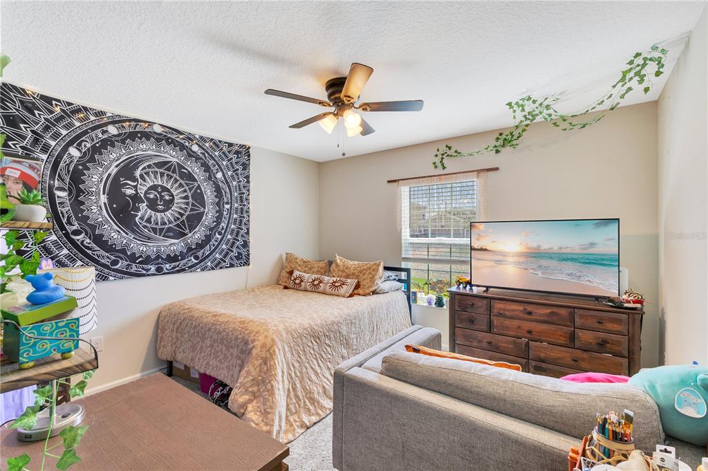 4479 Magnolia Ridge Court Kissimmee, FL 34746 - Photo 18 of 56