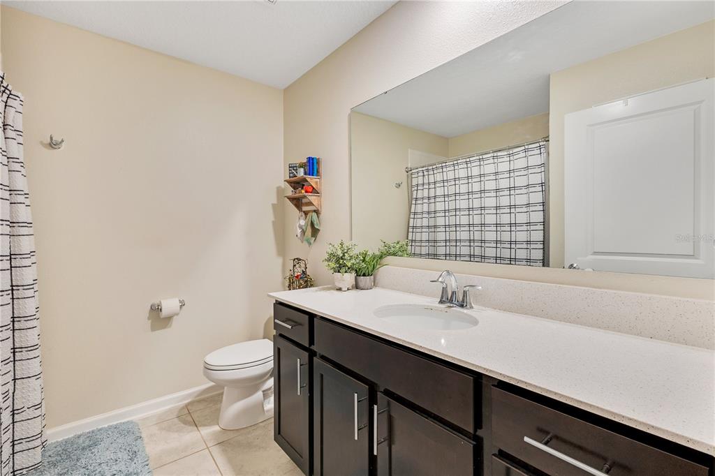 4479 Magnolia Ridge Court Kissimmee, FL 34746 - Photo 19 of 56