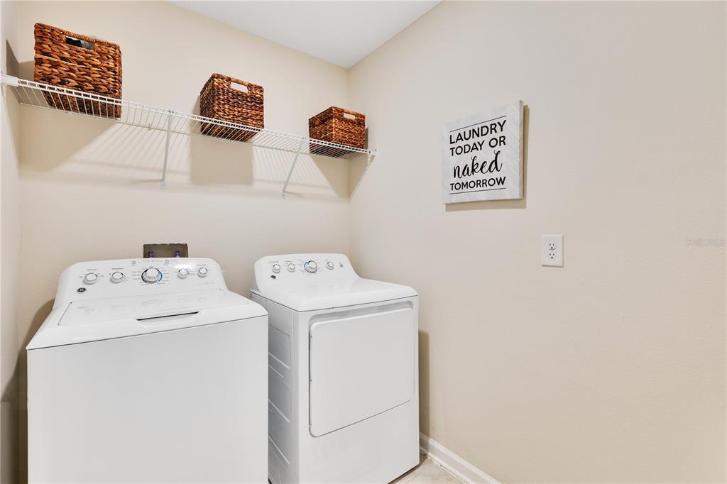 4479 Magnolia Ridge Court Kissimmee, FL 34746 - Photo 20 of 56