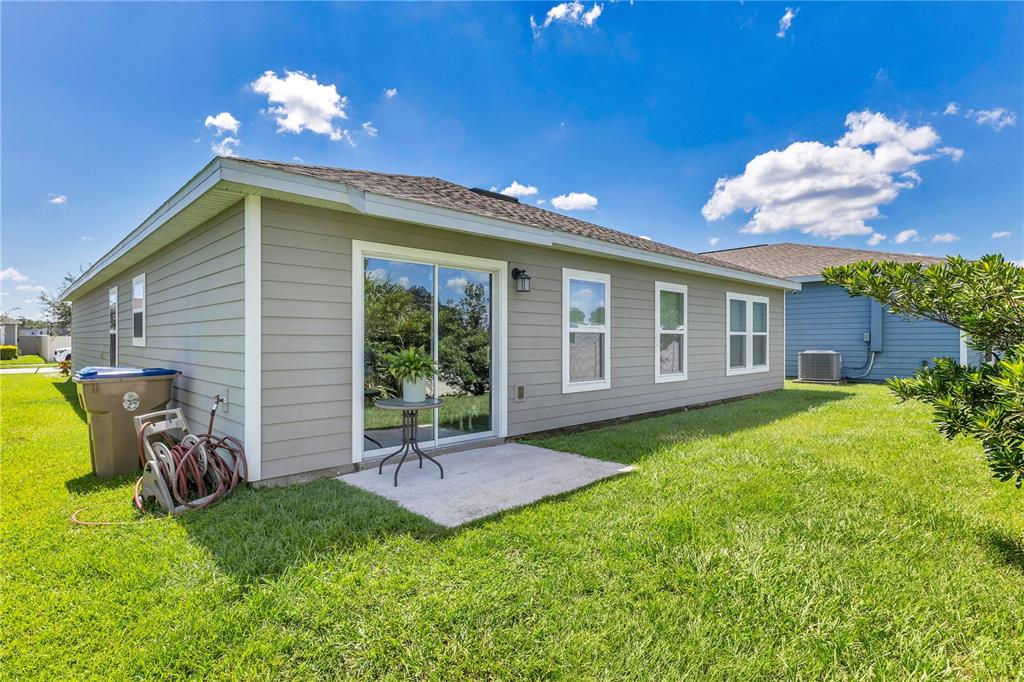 4479 Magnolia Ridge Court Kissimmee, FL 34746 - Photo 22 of 56