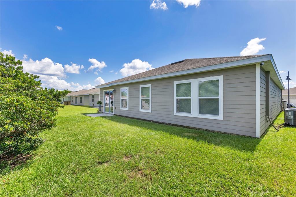 4479 Magnolia Ridge Court Kissimmee, FL 34746 - Photo 23 of 56