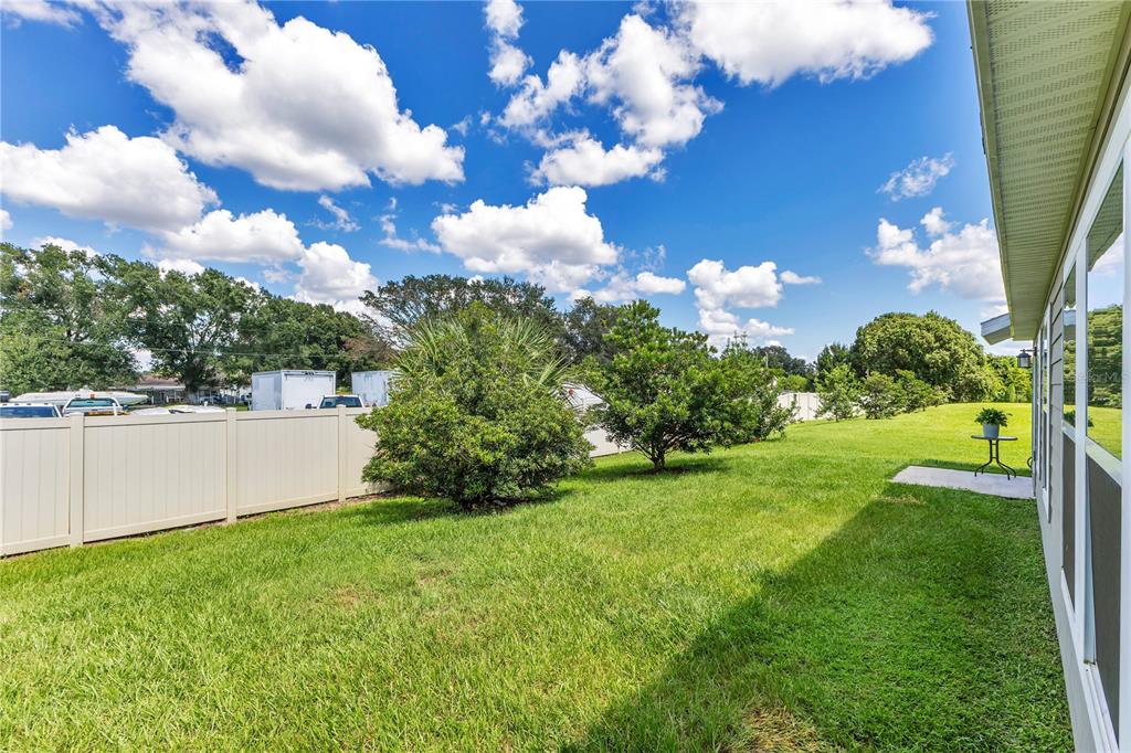 4479 Magnolia Ridge Court Kissimmee, FL 34746 - Photo 24 of 56