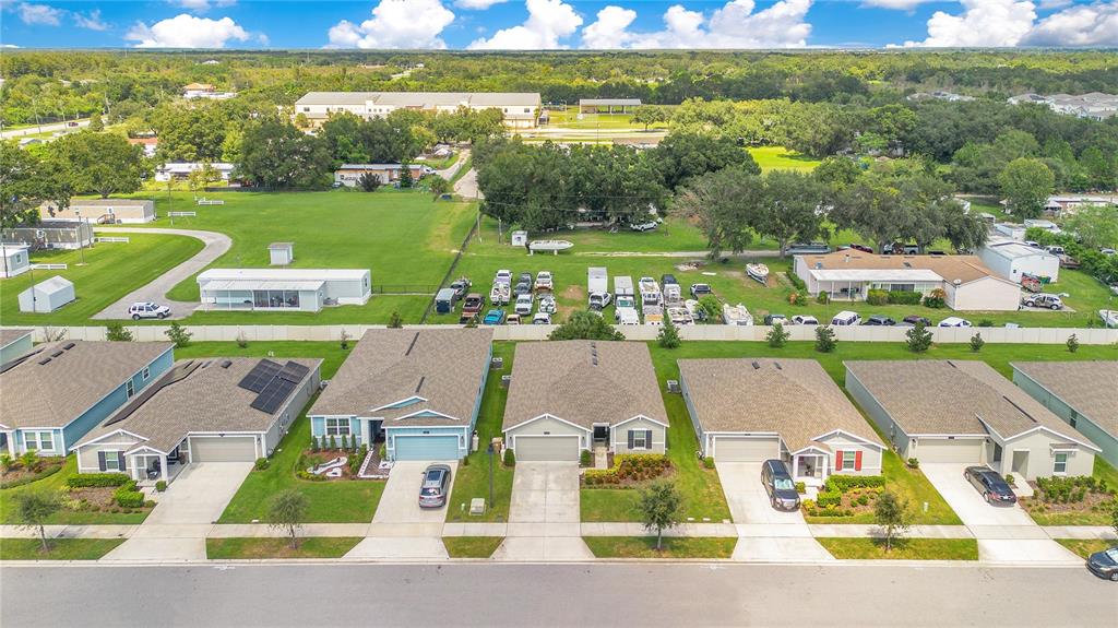 4479 Magnolia Ridge Court Kissimmee, FL 34746 - Photo 26 of 56