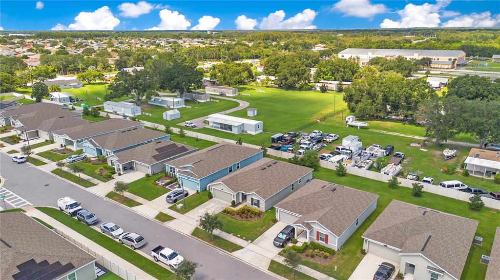 4479 Magnolia Ridge Court Kissimmee, FL 34746 - Photo 27 of 56