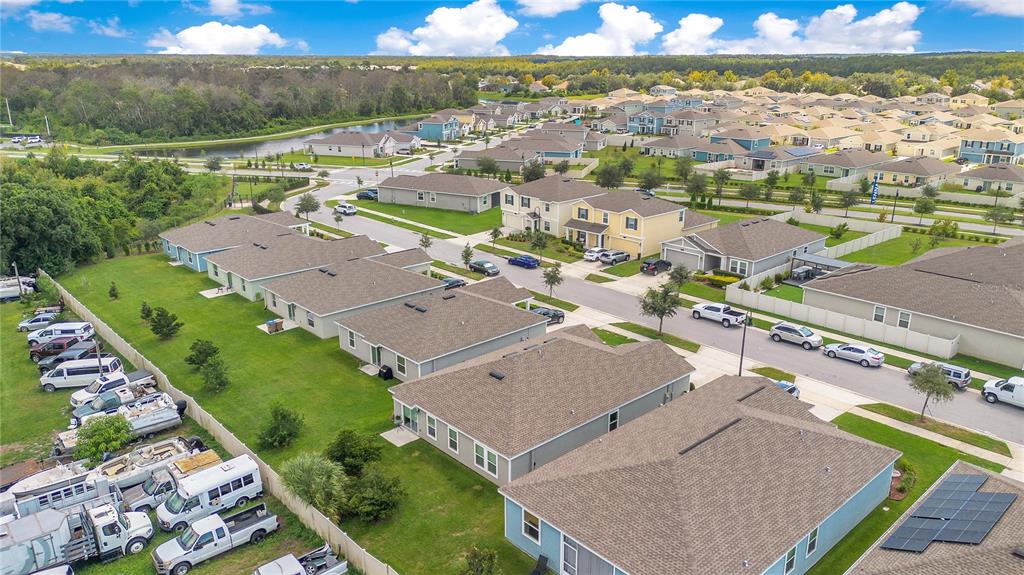 4479 Magnolia Ridge Court Kissimmee, FL 34746 - Photo 28 of 56