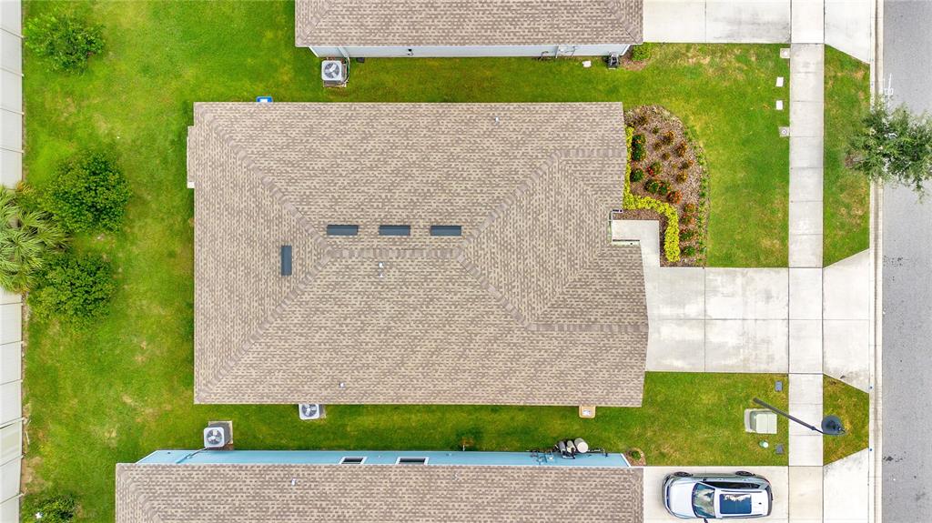 4479 Magnolia Ridge Court Kissimmee, FL 34746 - Photo 29 of 56