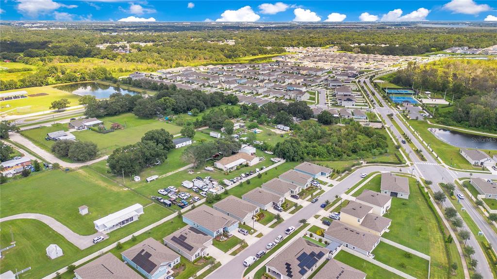 4479 Magnolia Ridge Court Kissimmee, FL 34746 - Photo 30 of 56