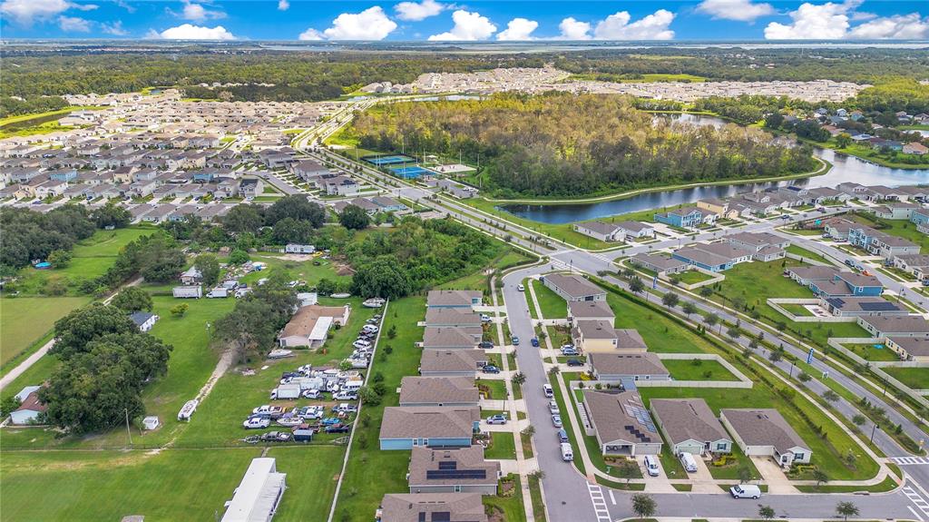 4479 Magnolia Ridge Court Kissimmee, FL 34746 - Photo 31 of 56