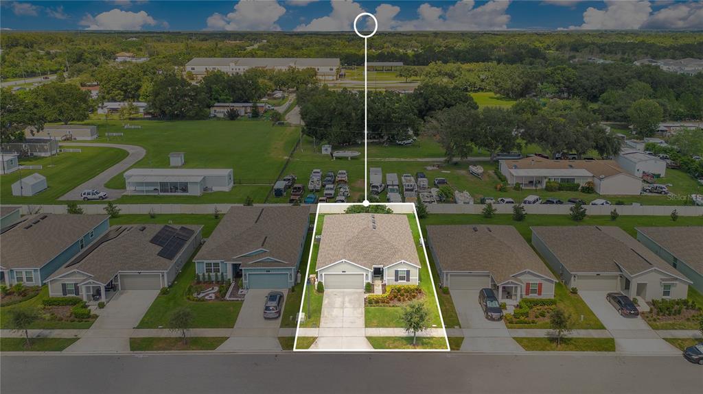 4479 Magnolia Ridge Court Kissimmee, FL 34746 - Photo 32 of 56