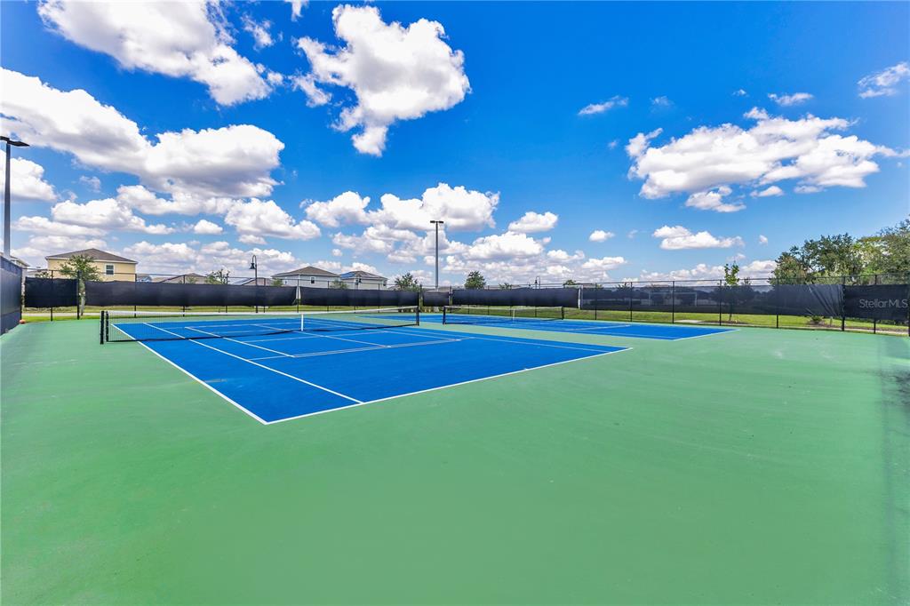 4479 Magnolia Ridge Court Kissimmee, FL 34746 - Photo 35 of 56