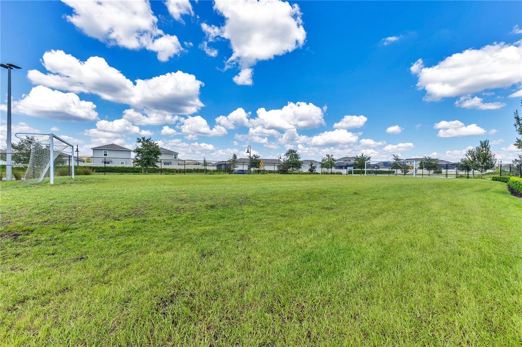 4479 Magnolia Ridge Court Kissimmee, FL 34746 - Photo 36 of 56