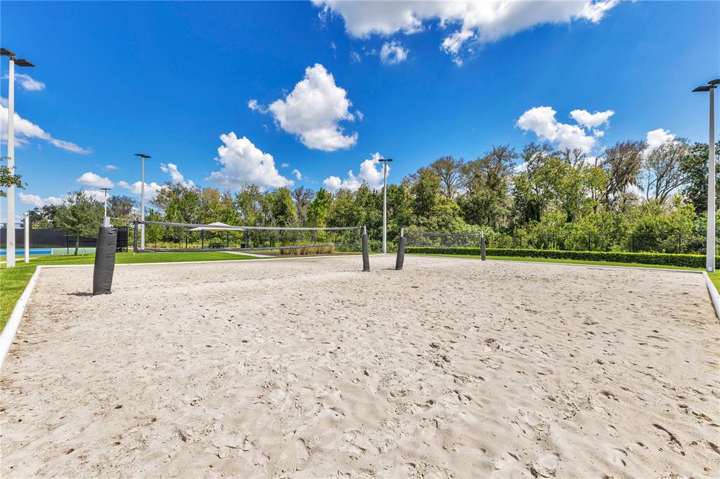 4479 Magnolia Ridge Court Kissimmee, FL 34746 - Photo 37 of 56