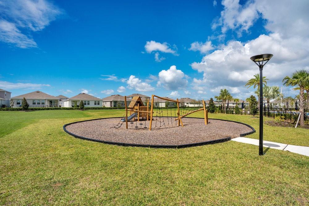 4479 Magnolia Ridge Court Kissimmee, FL 34746 - Photo 39 of 56