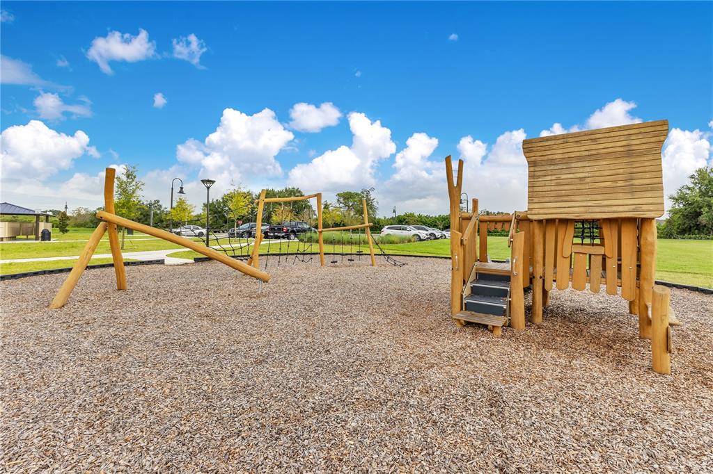 4479 Magnolia Ridge Court Kissimmee, FL 34746 - Photo 40 of 56