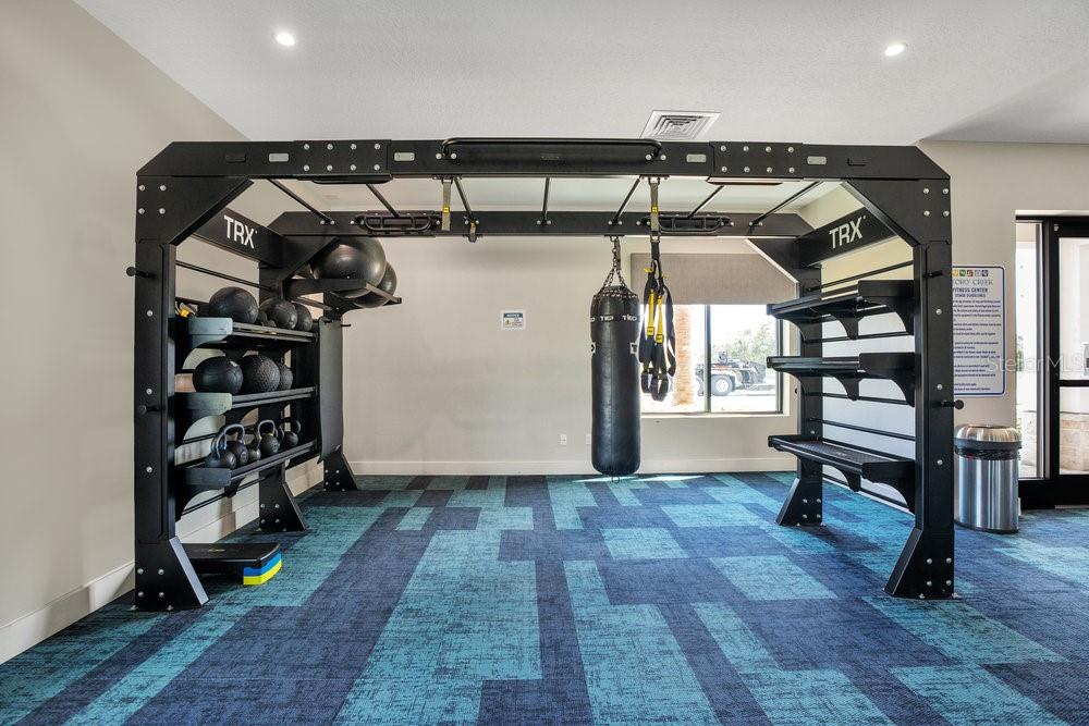 4479 Magnolia Ridge Court Kissimmee, FL 34746 - Photo 48 of 56