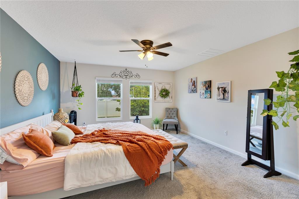 4479 Magnolia Ridge Court Kissimmee, FL 34746 - Photo 5 of 56