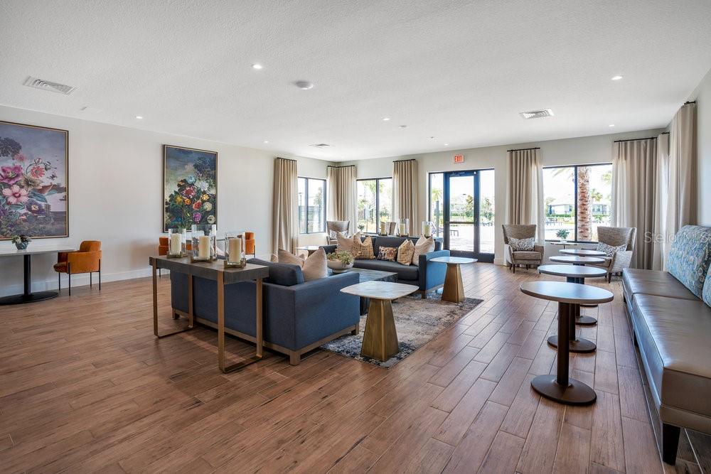 4479 Magnolia Ridge Court Kissimmee, FL 34746 - Photo 52 of 56