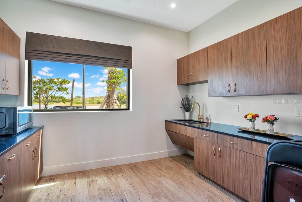 4479 Magnolia Ridge Court Kissimmee, FL 34746 - Photo 53 of 56