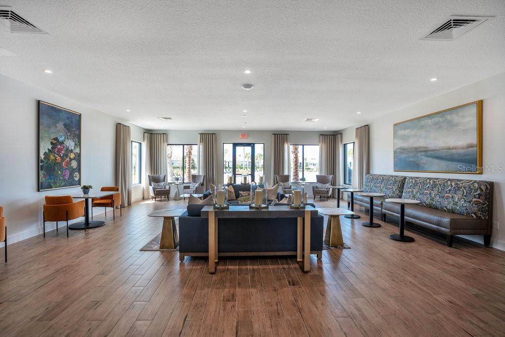 4479 Magnolia Ridge Court Kissimmee, FL 34746 - Photo 54 of 56