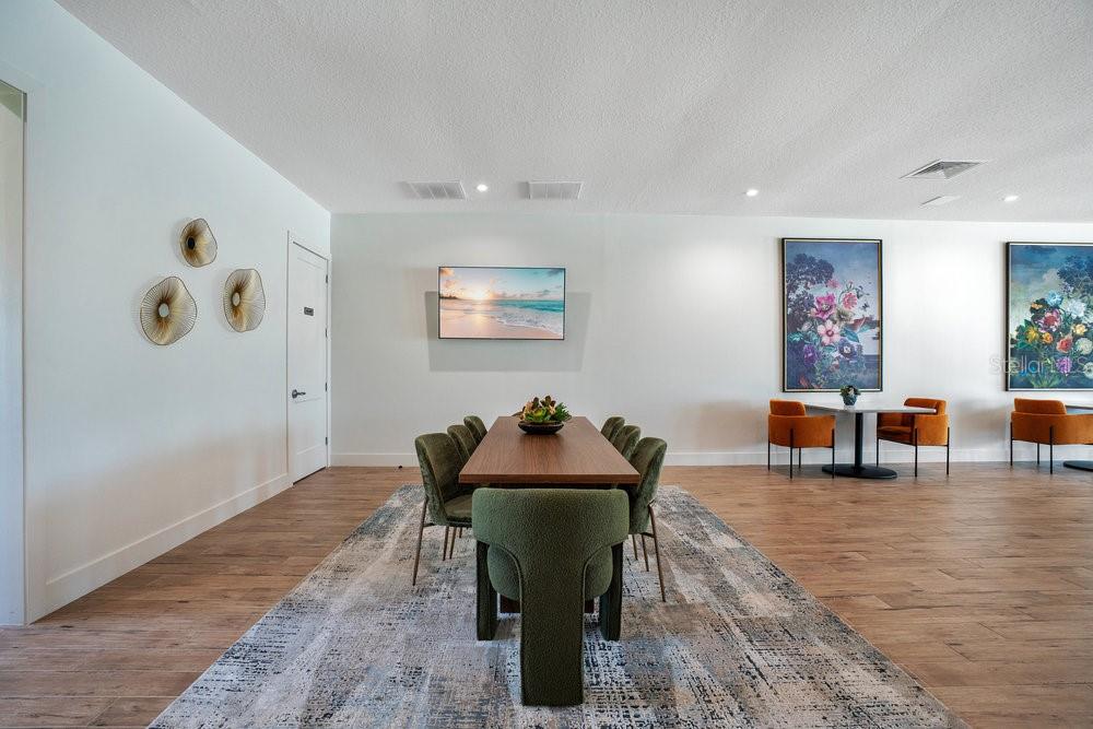 4479 Magnolia Ridge Court Kissimmee, FL 34746 - Photo 55 of 56