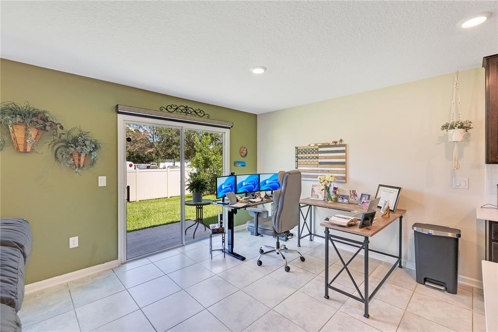 4479 Magnolia Ridge Court Kissimmee, FL 34746 - Photo 7 of 56