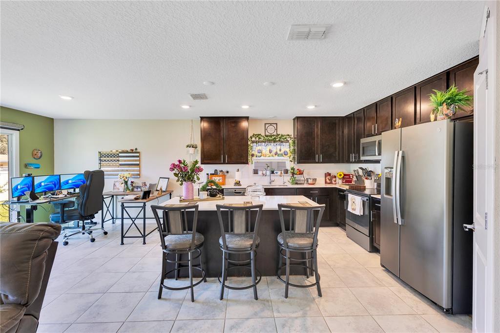 4479 Magnolia Ridge Court Kissimmee, FL 34746 - Photo 9 of 56