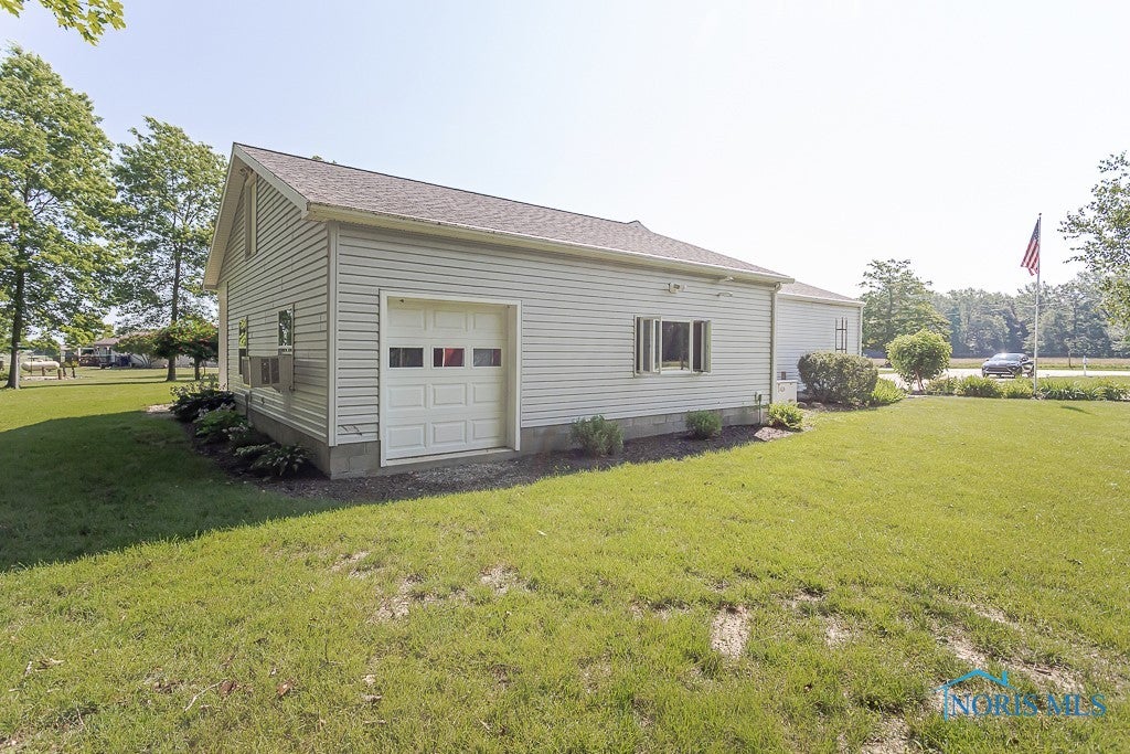 590 State Rte 18 Republic, OH 44867 - Photo 6 of 50 Gallery Image 6