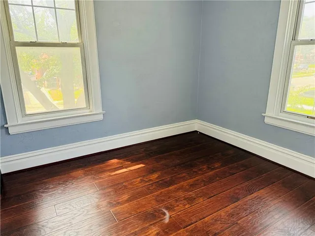 $199,000 | 521 Hardesty Avenue, Kansas City, MO 64124