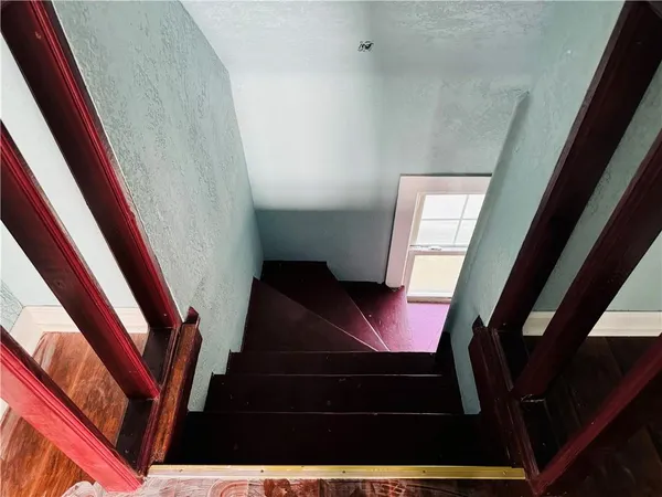 $199,000 | 521 Hardesty Avenue, Kansas City, MO 64124