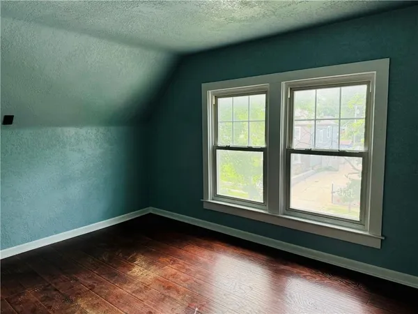 $199,000 | 521 Hardesty Avenue, Kansas City, MO 64124