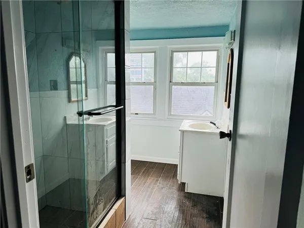 $199,000 | 521 Hardesty Avenue, Kansas City, MO 64124