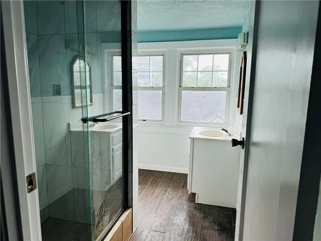 $199,000 | 521 Hardesty Avenue, Kansas City, MO 64124