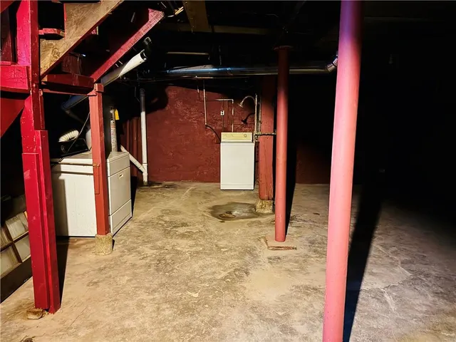 $199,000 | 521 Hardesty Avenue, Kansas City, MO 64124