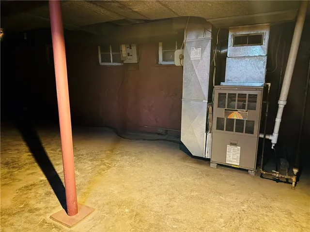 $199,000 | 521 Hardesty Avenue, Kansas City, MO 64124