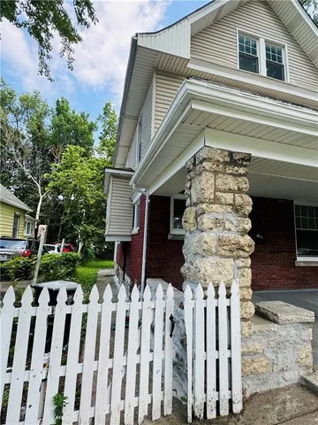 $199,000 | 521 Hardesty Avenue, Kansas City, MO 64124