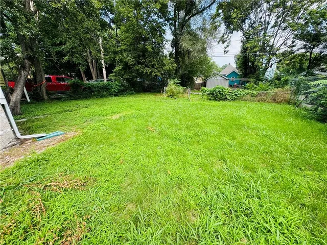 $199,000 | 521 Hardesty Avenue, Kansas City, MO 64124