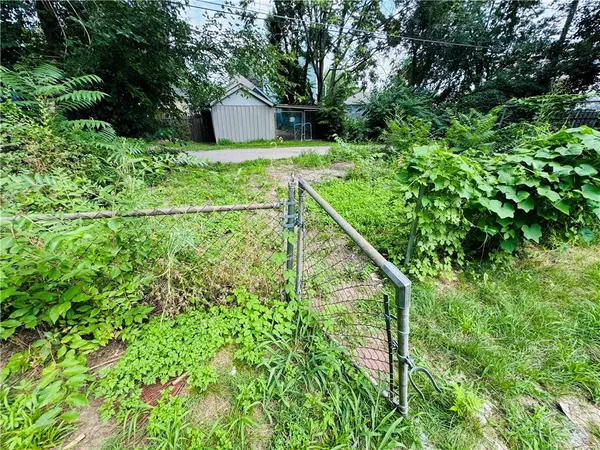 $199,000 | 521 Hardesty Avenue, Kansas City, MO 64124