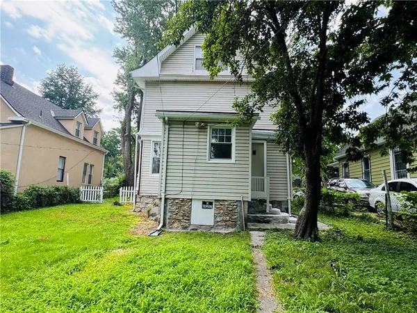 $199,000 | 521 Hardesty Avenue, Kansas City, MO 64124