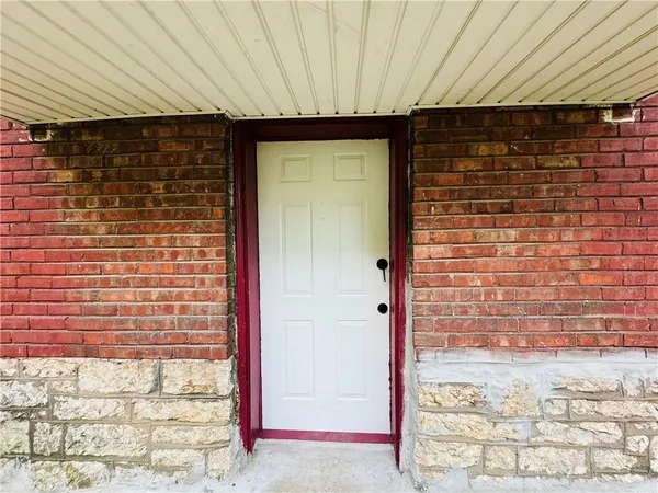 $199,000 | 521 Hardesty Avenue, Kansas City, MO 64124