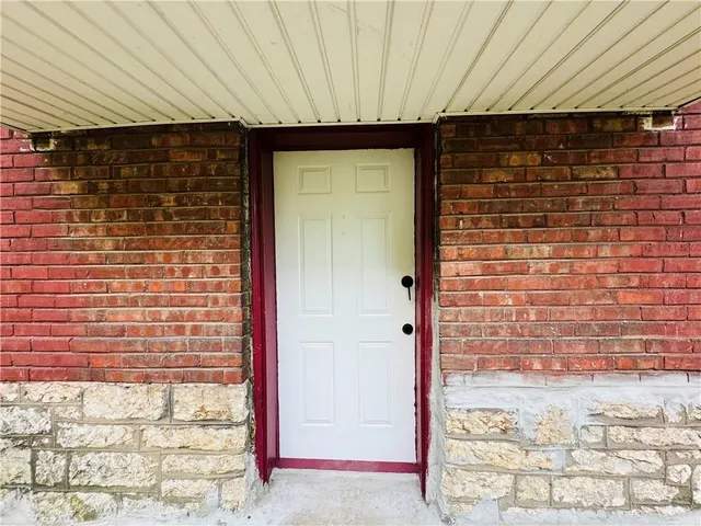 $199,000 | 521 Hardesty Avenue, Kansas City, MO 64124