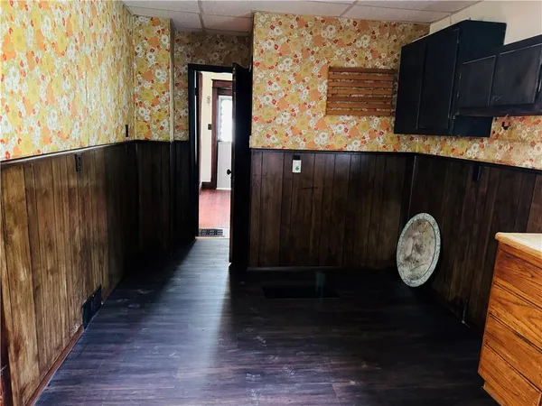 $199,000 | 521 Hardesty Avenue, Kansas City, MO 64124